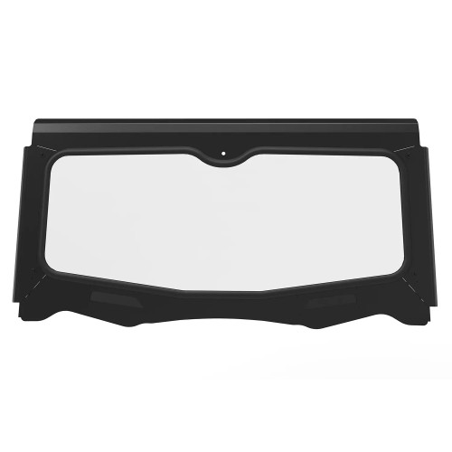 Kolpin Glass Windshield for Kawasaki Teryx / Teryx 4
