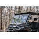 Kolpin Glass Windshield for Can-Am Defender Kolpin Glass Windshield for Can-Am Defender