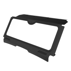 Kolpin Glass Windshield for Yamaha Wolverine X2 / X4