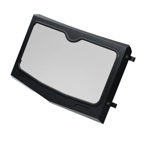 Kolpin Glass Windshield for CFMoto UForce 600