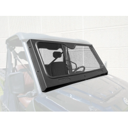 Kolpin Glass Windshield for CFMoto U10