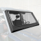 Kolpin Glass Windshield for CFMoto U10