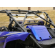 Spike Powersports Yamaha 2019+ YXZ Vented Rear Windshield