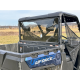 Spike Powersports CFMoto UForce 1000 Rear Vented/Tinted Windshield