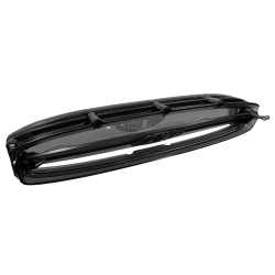 Spike Powersports Honda Pioneer 1000 TRR Windshield w/Dual Comfort Flow Vents - Hard Coated Spike Powersports Honda Pioneer 1000 TRR Windshield w/Dual Comfort Flow Vents - Hard Coated