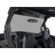 Spike Powersports Can-Am Commander (2021+) Tinted Rear Shield w/Vent Spike Powersports Can-Am Commander (2021+) Tinted Rear Shield w/Vent