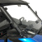 Spike Powersports CFMoto Z-Force 950 Trail/Sport (Gen 2) Dual Vented Windshield