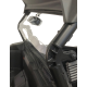 Spike Powersports CFMoto Z-Force 800 Trail (Gen 2) Rear Vented Windshield