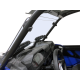 Spike Powersports Polaris RZR Trail (2021+) Front Venting Windshield - Hard Coated