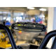 Spike Powersports Yamaha Wolverine X2 (2021+) 2-Seat Tinted Rear Windshield Spike Powersports Yamaha Wolverine X2 (2021+) 2-Seat Tinted Rear Windshield