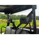 Spike Powersports Polaris Ranger 900 Rear Windshield