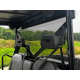 Spike Powersports Polaris Ranger 1000/XP 1000/Kinetic Tinted Rear Windshield
