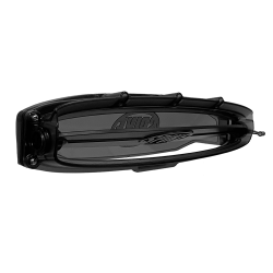 Spike Powersports Polaris Ranger Full Size (Pro-Fit) Venting Windshield With TRR Mounting System Spike Powersports Polaris Ranger Full Size (Pro-Fit) Venting Windshield With TRR Mounting System