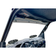 Spike Powersports Polaris Ranger XD 1500 Venting Windshield