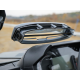 Spike Powersports Polaris Ranger XD 1500 Venting Windshield