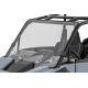 Rough Country Vented Full Windshield Polaris RZR XP 4 1000 Rough Country Vented Full Windshield Polaris RZR XP 4 1000
