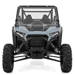 Rough Country Vented Full Windshield Polaris RZR XP 4 1000 Rough Country Vented Full Windshield Polaris RZR XP 4 1000