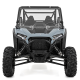 Rough Country Vented Full Windshield Polaris RZR XP 4 1000 Rough Country Vented Full Windshield Polaris RZR XP 4 1000