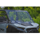 Rough Country Vented Full Windshield Polaris RZR XP 4 1000 Rough Country Vented Full Windshield Polaris RZR XP 4 1000