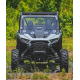 Rough Country Vented Full Windshield Polaris RZR XP 4 1000 Rough Country Vented Full Windshield Polaris RZR XP 4 1000