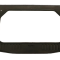 Alpha Windshields - Kawasaki KRX Glass Windshield