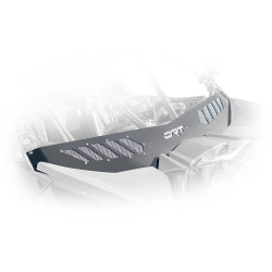 DRT Can-Am Maverick X3 2017+ Wind Diffuser
