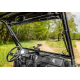 Polaris Ranger 1000 Flip Windshield Polaris Ranger 1000 Flip Windshield