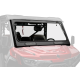 CFMoto UForce U10 Pro Glass Windshield