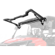 Honda Pioneer 700 MaxDrive Power Flip Windshield