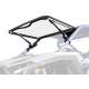 Polaris RZR Pro XP MaxDrive Power Flip Windshield