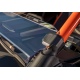 Polaris RZR Pro R Half Windshield