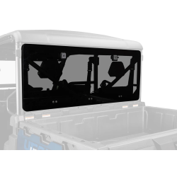 CFMoto UForce 1000 Rear Glass Windshield