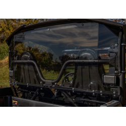 Yamaha Wolverine RMAX2 1000 Rear Windshield