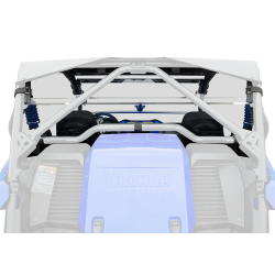 Yamaha YXZ Rear Windshield