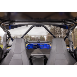 Yamaha YXZ Rear Windshield Yamaha YXZ Rear Windshield
