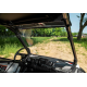 Polaris RZR 200 Full Windshield
