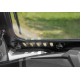 Polaris RZR PRO XP Glass Windshield