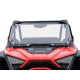 Direction 2 Inc- Polaris RZR Pro XP Full Tilting Windshield - Hard Coated Direction 2 Inc- Polaris RZR Pro XP Full Tilting Windshield - Hard Coated