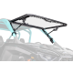 Polaris RZR Pro S Flip Windshield