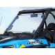 Direction 2 Inc- Polaris RZR XP Turbo Full Tilting Windshield Direction 2 Inc- Polaris RZR XP Turbo Full Tilting Windshield