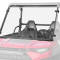 Polaris Ranger 150 Full Windshield