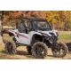 Yamaha Wolverine X2 1000 Glass Windshield Yamaha Wolverine X2 1000 Glass Windshield