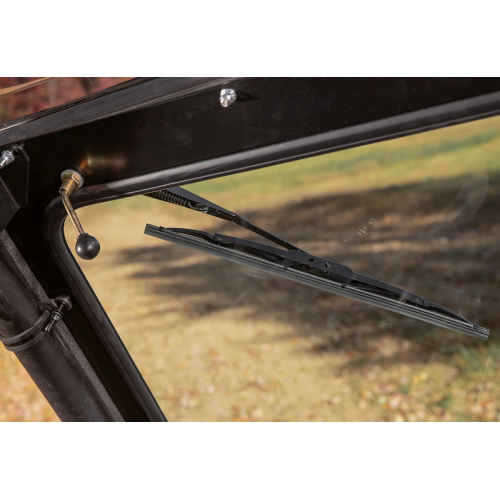 Yamaha Wolverine X2 1000 Glass Windshield Yamaha Wolverine X2 1000 Glass Windshield