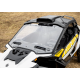 Can-Am Maverick R Scratch-Resistant Vented Full Windshield Can-Am Maverick R Scratch-Resistant Vented Full Windshield