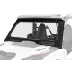 Yamaha Wolverine X4 850 Glass Windshield