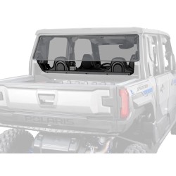 Polaris Xpedition XP Rear Windshield