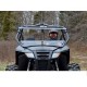 Arctic Cat Wildcat Trail Sport Flip Windshield
