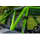Arctic Cat Wildcat XX Tinted Rear Windshield Arctic Cat Wildcat XX Tinted Rear Windshield