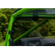 Arctic Cat Wildcat XX Tinted Rear Windshield Arctic Cat Wildcat XX Tinted Rear Windshield