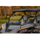 CFMoto ZForce 950 Half Windshield CFMoto ZForce 950 Half Windshield
